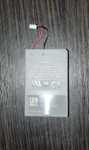 Bateria pad ps4 Sony PlayStation DualShock