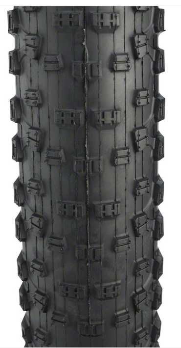 Para Opon KENDA HAVOK Sport 27,5 x 2.80 plus 27,5+ 881g Enduro Trail