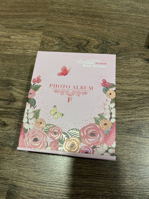 Органайзери