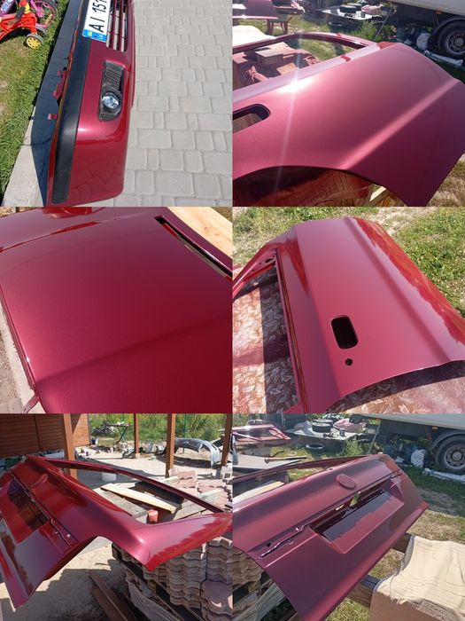 Продам Шкода Феліція