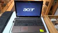 Laptop Acer Aspire 5336 series czytaj opis