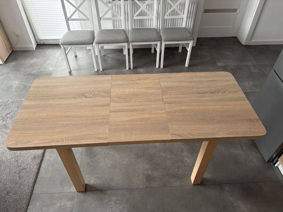 Sprzedam stół ! Cena za całość
