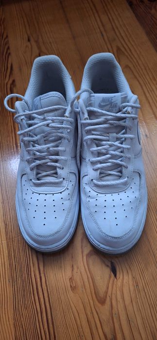 Buty Nike Air Force rozmiar 43