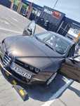 Продам Alfa Romeo 159