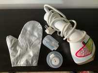 Parownica Philips 7000,