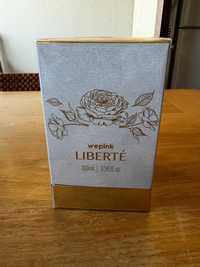 Perfume Liberté