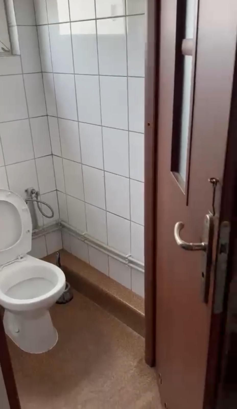 Kontenery budowlany mieszkalny socjalny mieszkaniowe hotel 130 m2
