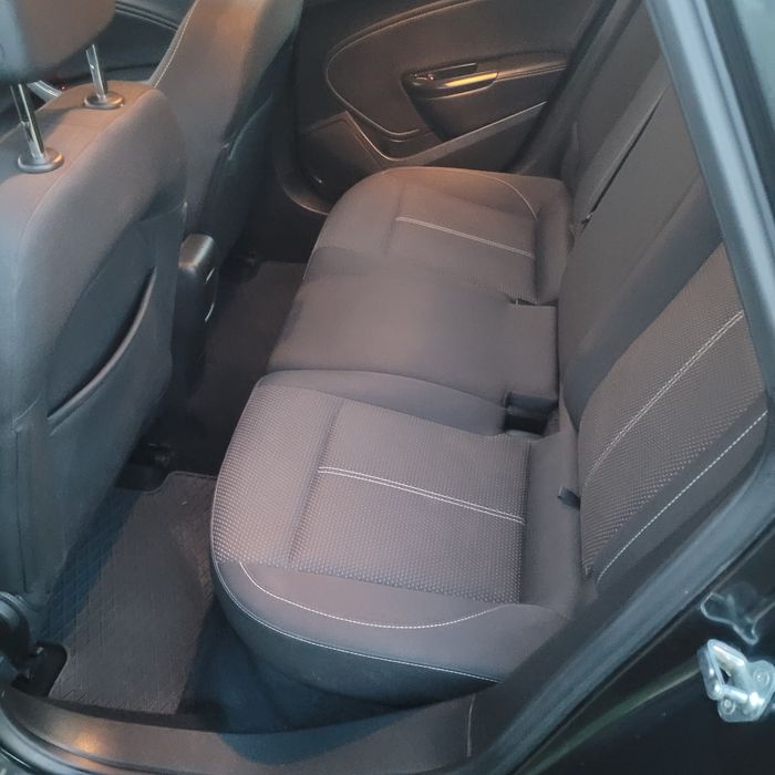 Sprzedam opel Astra J 2.0 Diesel 160KM