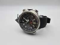 CITIZEN Promaster BN4021-02E