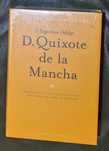 O Engenhoso Fidalgo Dom Quixote de la Mancha