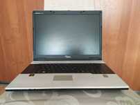 Fujitsu Esprimo v6515