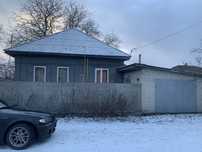 Продам будинок,р-н "Загребелля"
