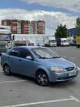 Aveo chevrolet 150