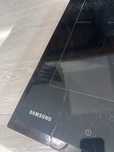 Samsung NZ64H57478K uszkodzona