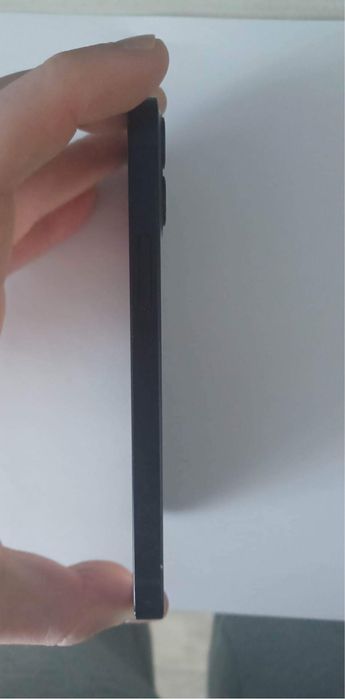 iPhone 12mini 64GB kondycja baterii 99%