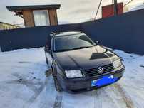 Volkswagen bora 1.6 16v