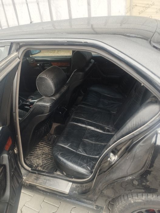 Продам бмв 34 або обміняю