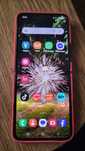 Samsung Galaxy flip4