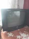 Телевізор Saturn 21"
