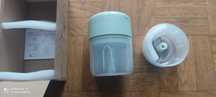 Nowy mini Blender