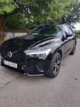Volvo XC 60 Super Stan Napęd 4x4 Sprowadzony z Niemiec!!