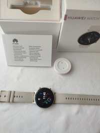 Смарт годинник Huawei watch GT 2m