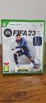 FIFIA 2023 XBox series