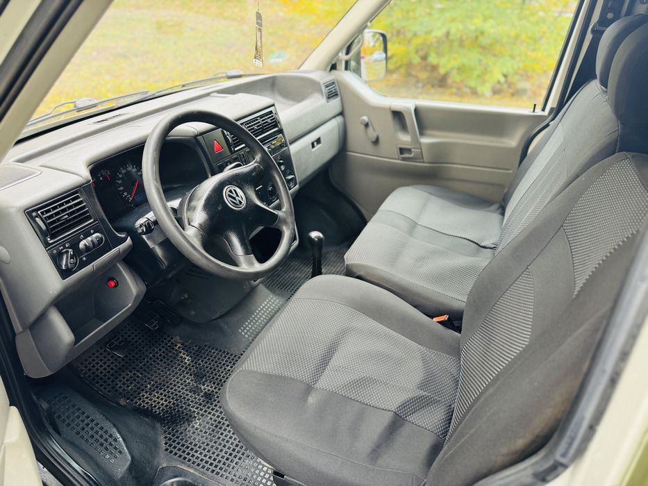 Продам авто в идеальном состояние