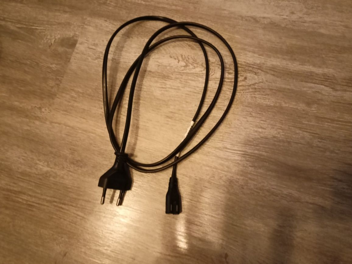 Drukarka wielofunkcyjna hp