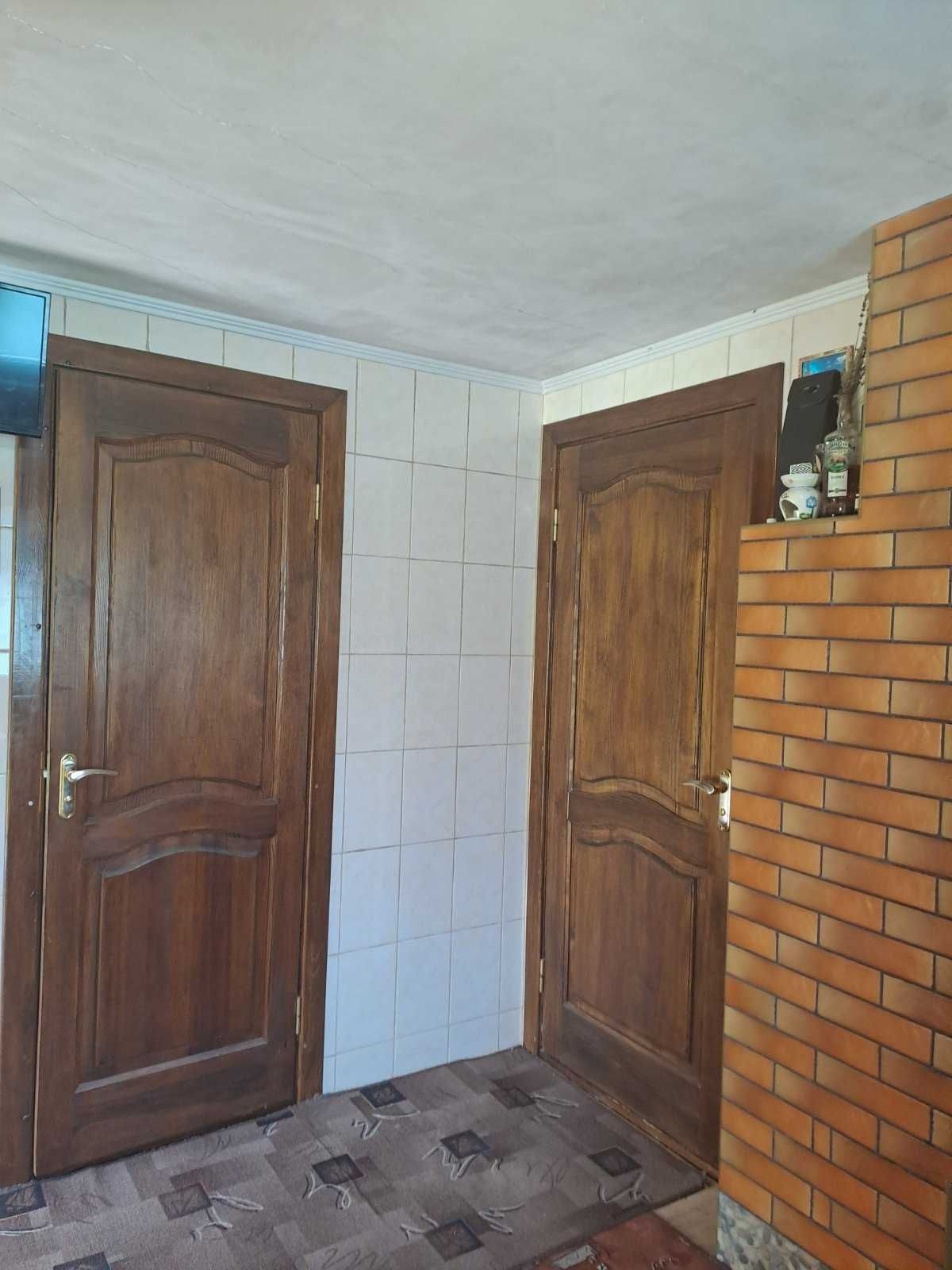 Продаж будинку в с. Павлівка (Калинівка)