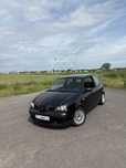 Seat arosa 1.4 tdi 146hp