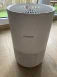 Oczyszczacz powietrza XIAOMI Smart Air Purifier