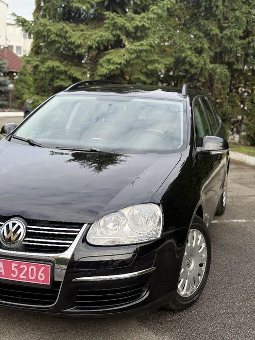 Volkswagen golf 1.4 tsi caxa 2009