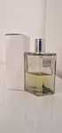 Woda perfumowana Hermes H24 45/100ml flakon ubytkowy