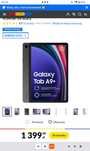 IGŁA. Tablet Samsung A9+ 5G. Telefon. LTE. Gwarancja producenta