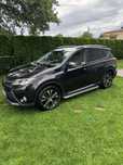 Toyota RAV 2.2 Diesel 150KM