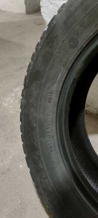 Opony Maxxis 2 szt