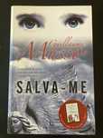 Salva-me - Guillaume Musso