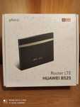 Router LTE HUAWEI B 525