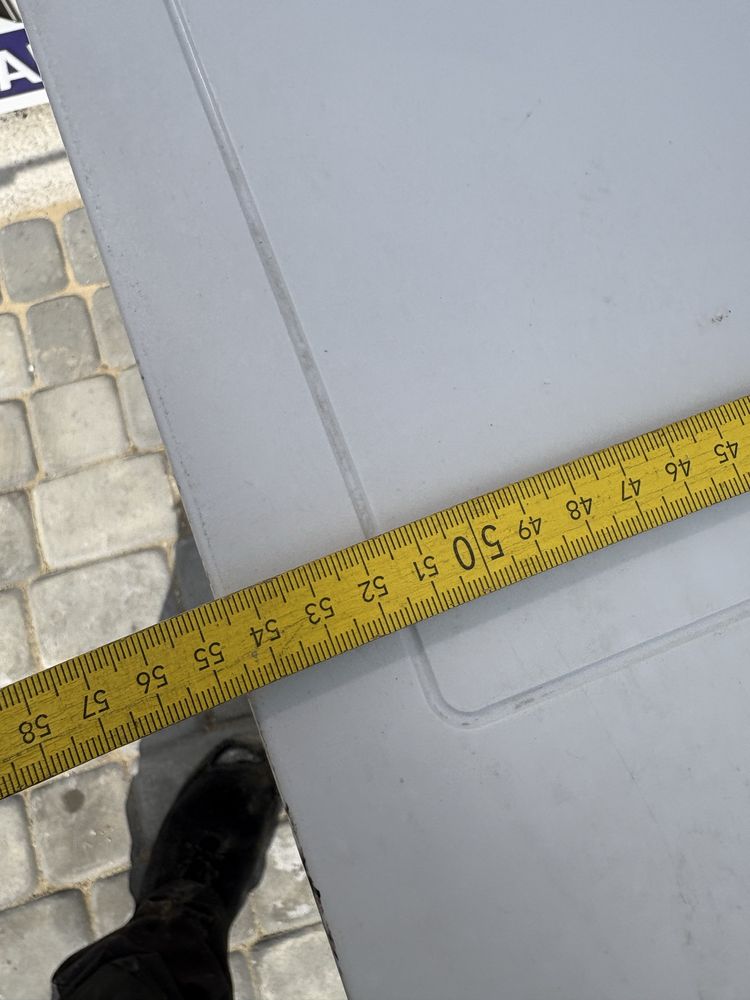 Zamrażarka A++ szufladowa 87cm.Niemiecka sprawna 100%.Gwarancja.Transp