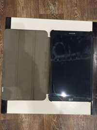 Планшет Samsung Galaxy Tab E SM-T561 б/у