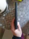 Samsung Clear View Cover With S Pen for Galaxy S21 Ultra