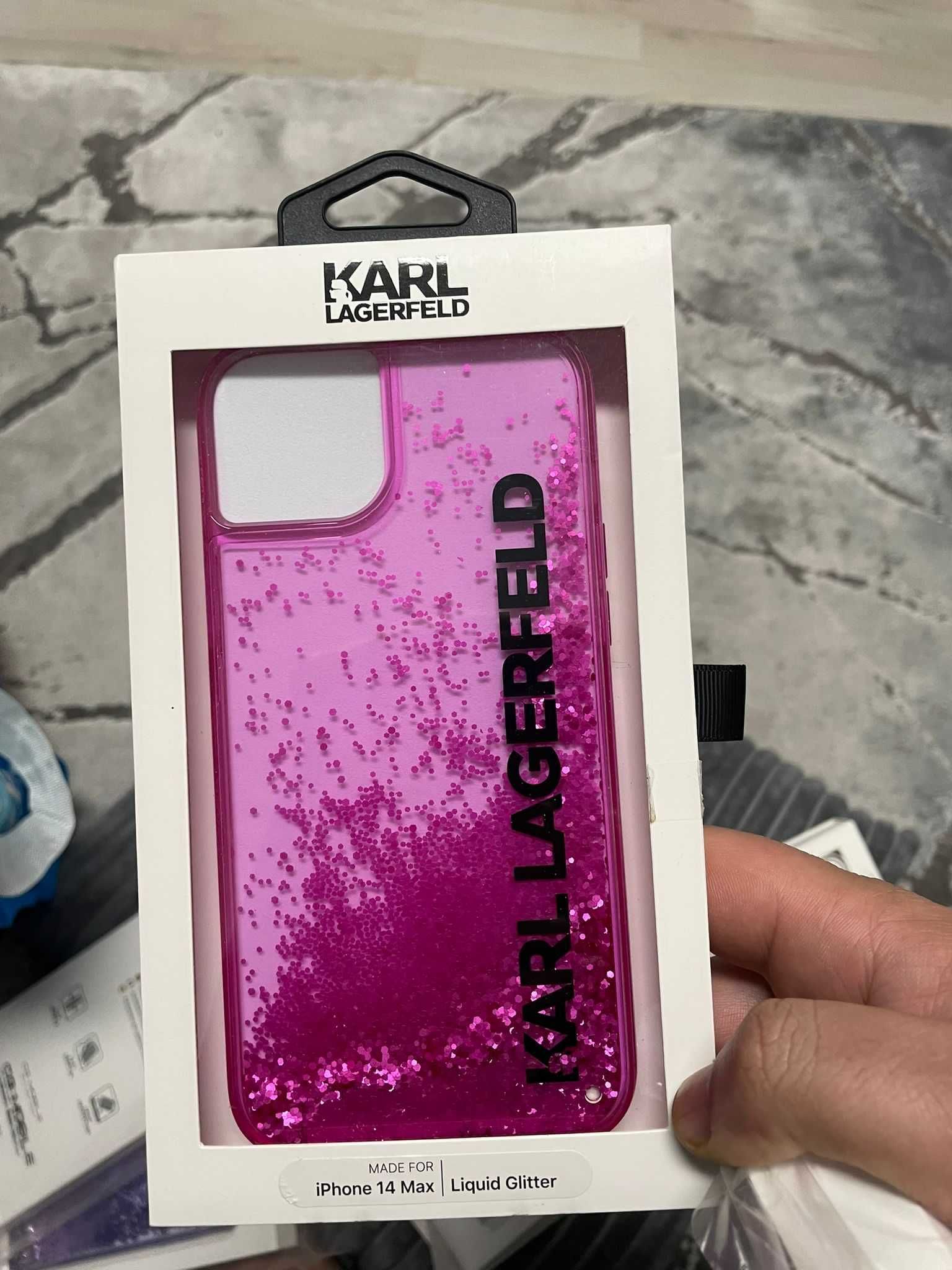 CG mobile covers iphone 8000 pieces