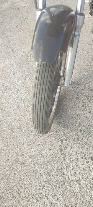 Продам VENTUS VS50QT-8