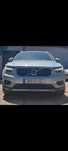 Volvo XC40 D3 excelentes condições