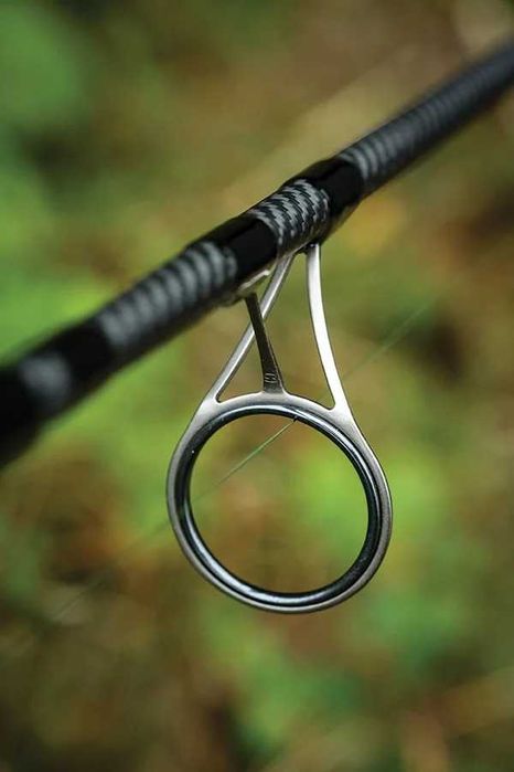 Вудилище сподове Shimano TX-EXTREME Spod Marker 13ft 3,90m 5,0 lb