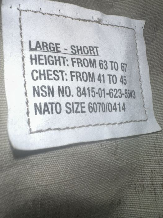 Китель  армии сша мультикам , usmy ocp  контрактный! Торгу немає !