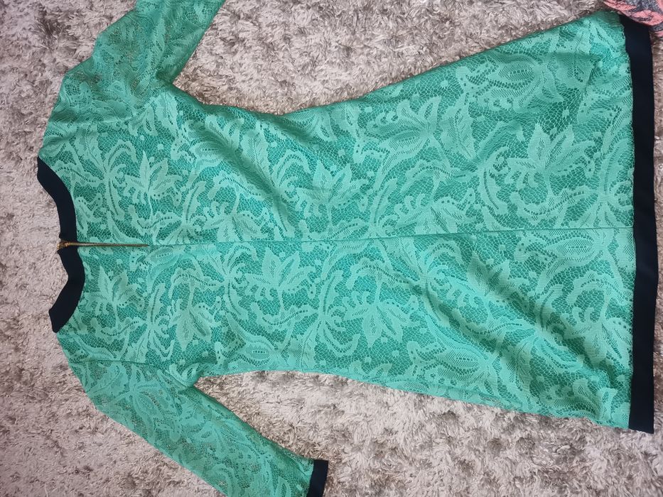 Плаття на вік 11-12р