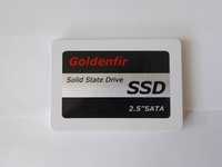 ЗНИЖКА|Ssd 1tb|Ссд 1 терабайт|Goldenfir