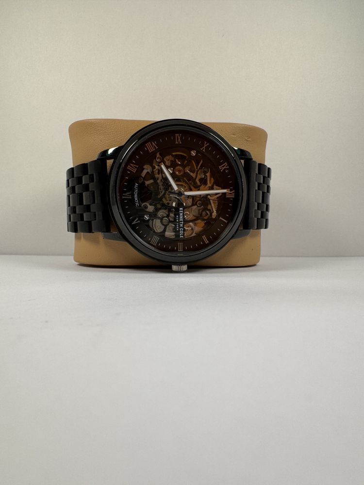 Zegarek Kenneth Cole